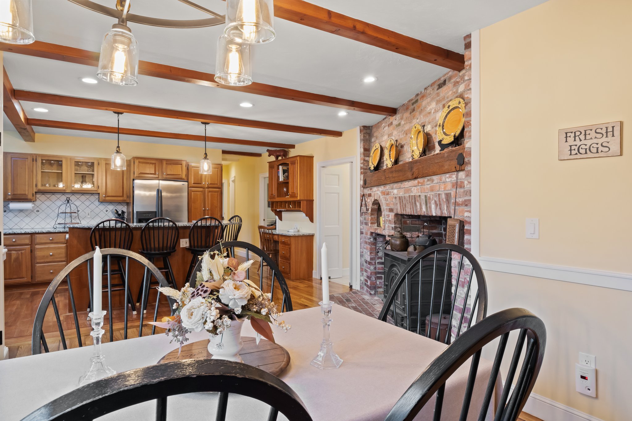 142 Farmersville Rd, Sandwich, MA 02563, USA Photo 18