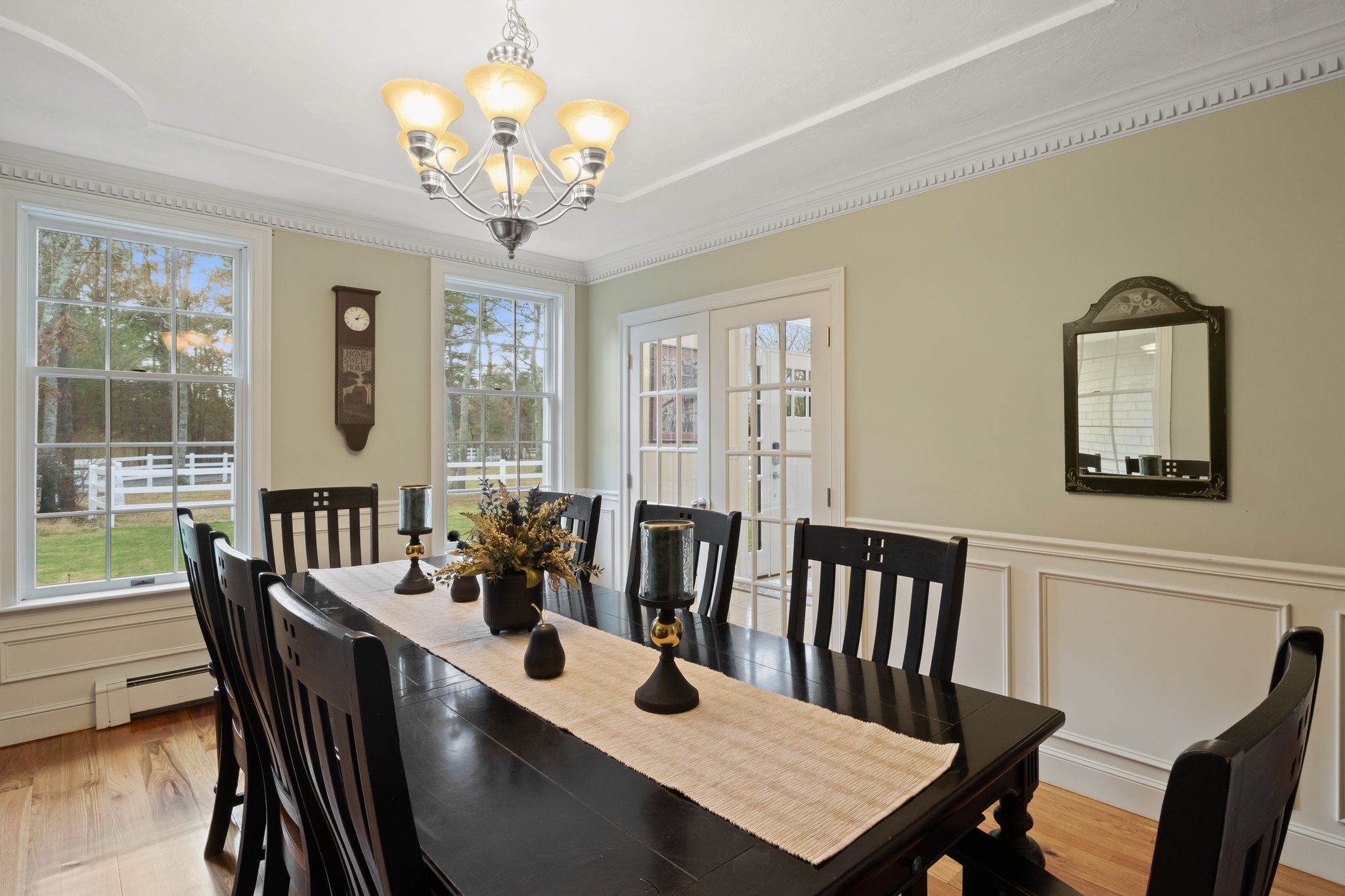 142 Farmersville Rd, Sandwich, MA 02563, USA Photo 29