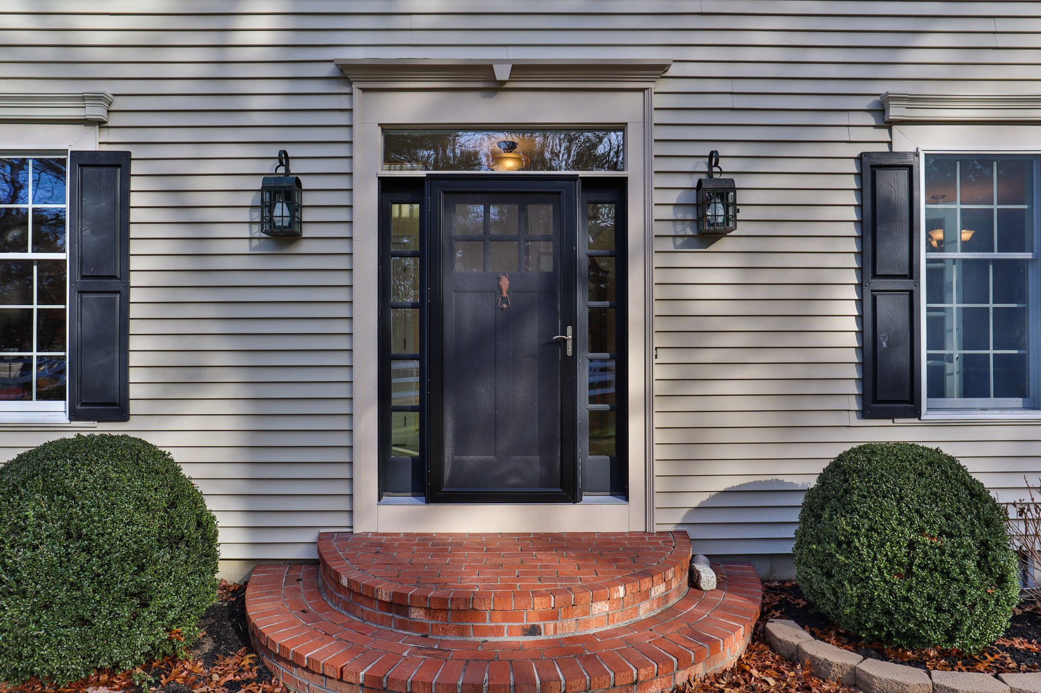 142 Farmersville Rd, Sandwich, MA 02563, USA Photo 11