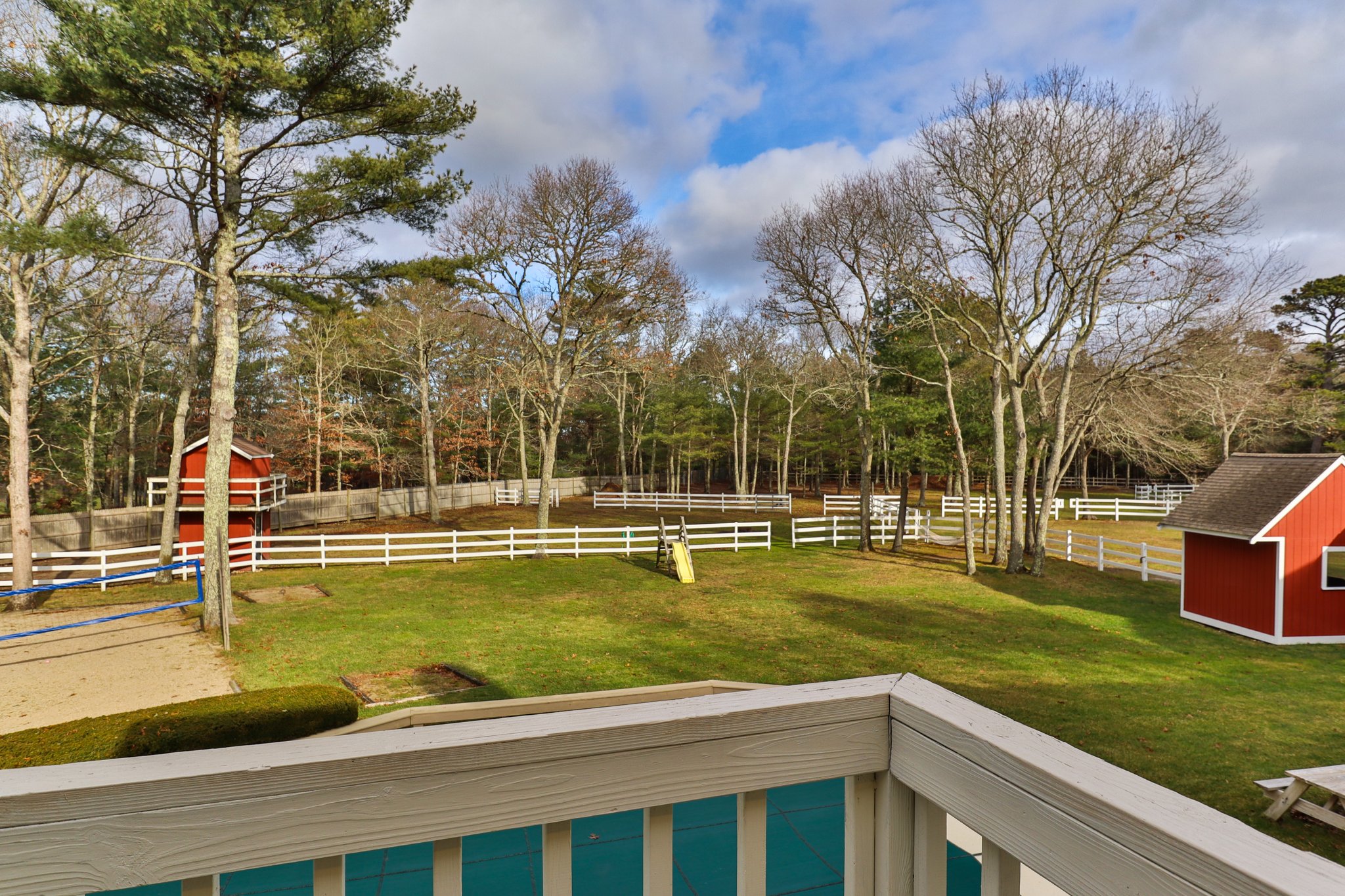 142 Farmersville Rd, Sandwich, MA 02563, USA Photo 94