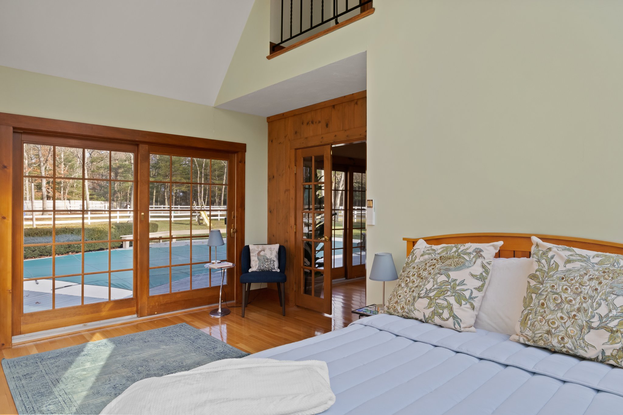 142 Farmersville Rd, Sandwich, MA 02563, USA Photo 40