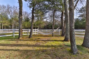 142 Farmersville Rd, Sandwich, MA 02563, USA Photo 116