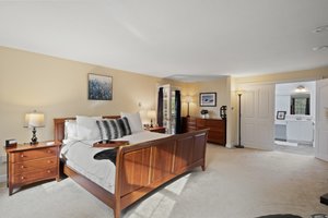 142 Farmersville Rd, Sandwich, MA 02563, USA Photo 53
