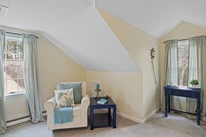 142 Farmersville Rd, Sandwich, MA 02563, USA Photo 80