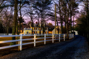 142 Farmersville Rd, Sandwich, MA 02563, USA Photo 2