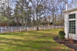 142 Farmersville Rd, Sandwich, MA 02563, USA Photo 118