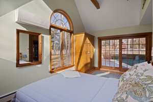 142 Farmersville Rd, Sandwich, MA 02563, USA Photo 40