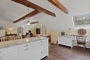 142 Farmersville Rd, Sandwich, MA 02563, USA Photo 61