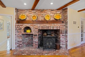 142 Farmersville Rd, Sandwich, MA 02563, USA Photo 19