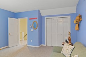 142 Farmersville Rd, Sandwich, MA 02563, USA Photo 71