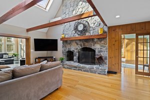 142 Farmersville Rd, Sandwich, MA 02563, USA Photo 43