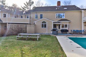142 Farmersville Rd, Sandwich, MA 02563, USA Photo 115