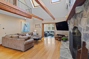 142 Farmersville Rd, Sandwich, MA 02563, USA Photo 44
