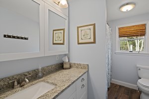 142 Farmersville Rd, Sandwich, MA 02563, USA Photo 57