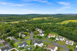  Photo 76