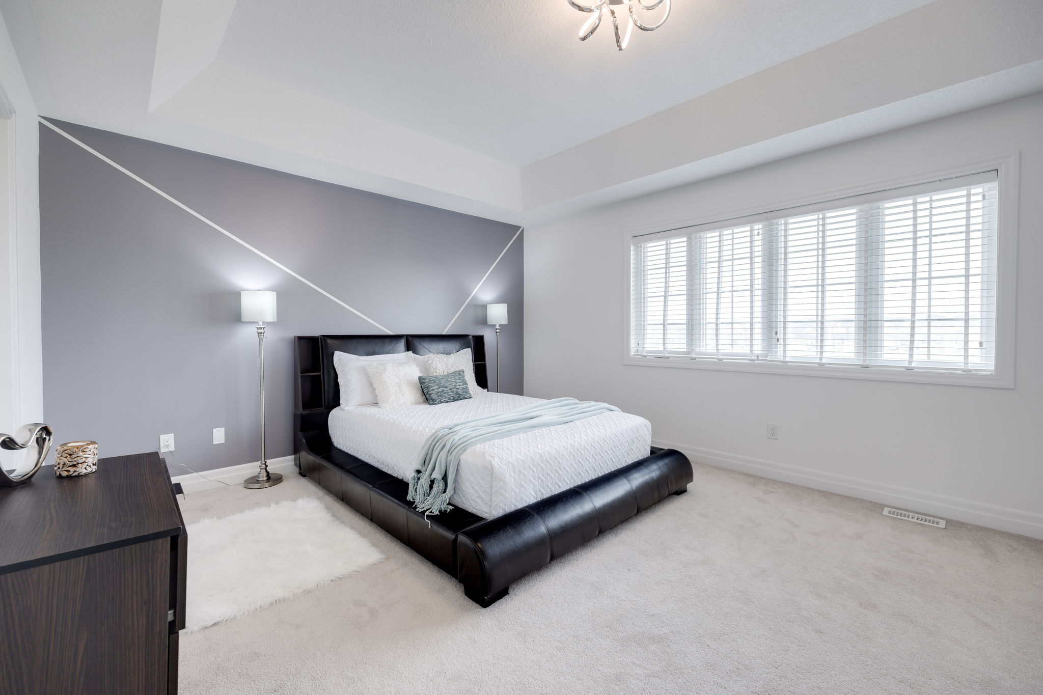 East Gwillimbury property showcase — delivered property photograph 31
