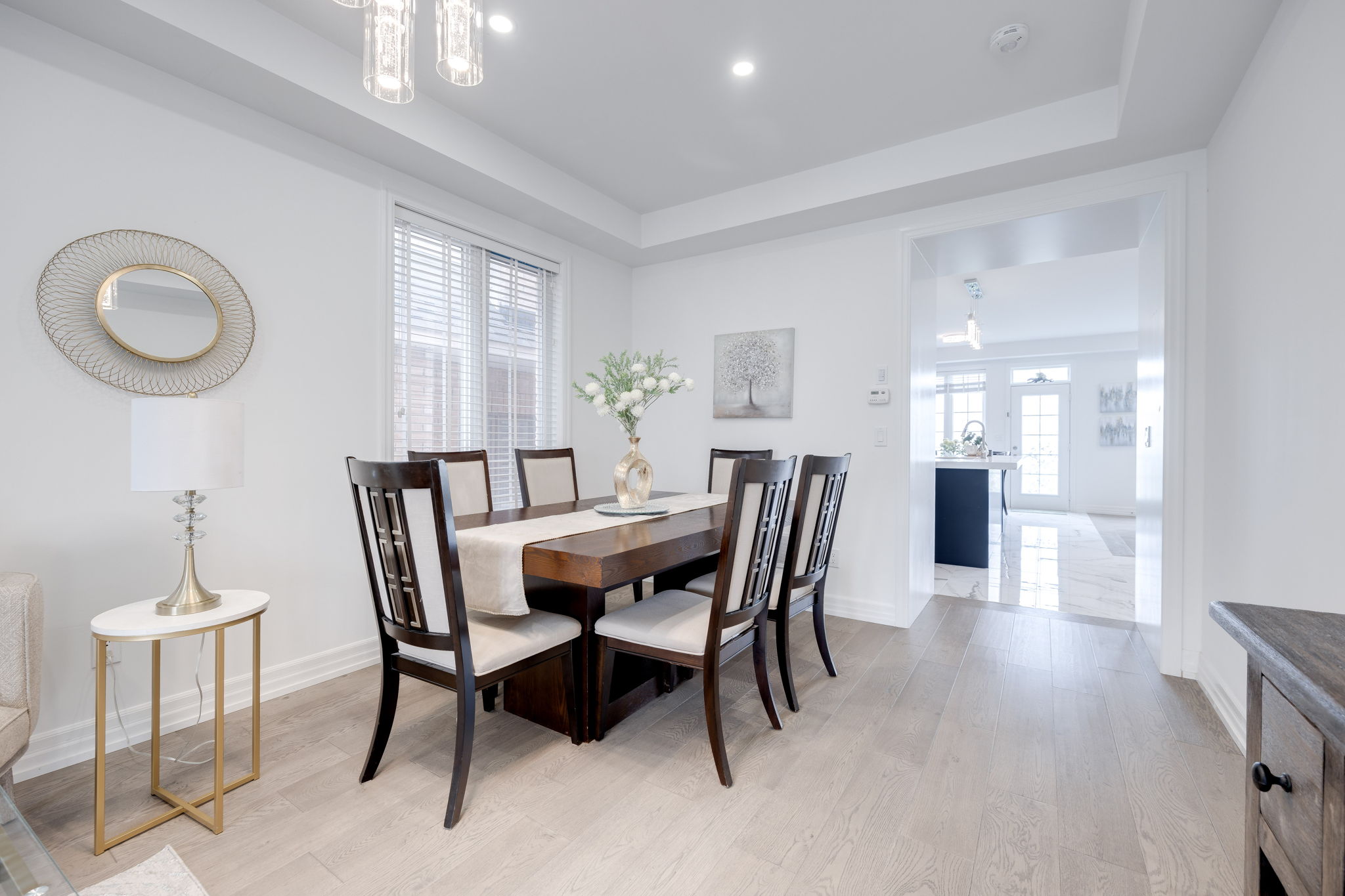 East Gwillimbury property showcase — delivered property photograph 8