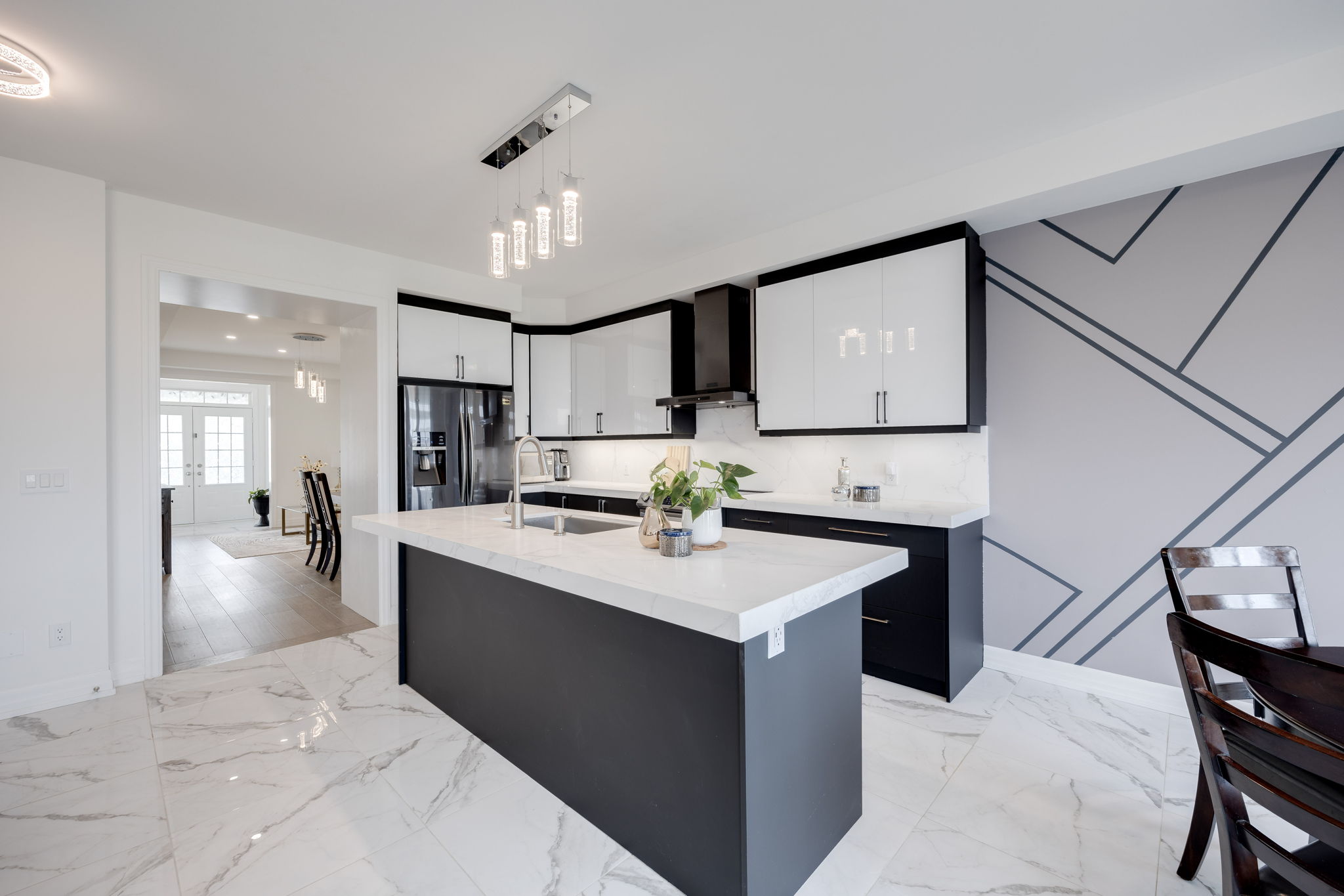 East Gwillimbury property showcase — delivered property photograph 12