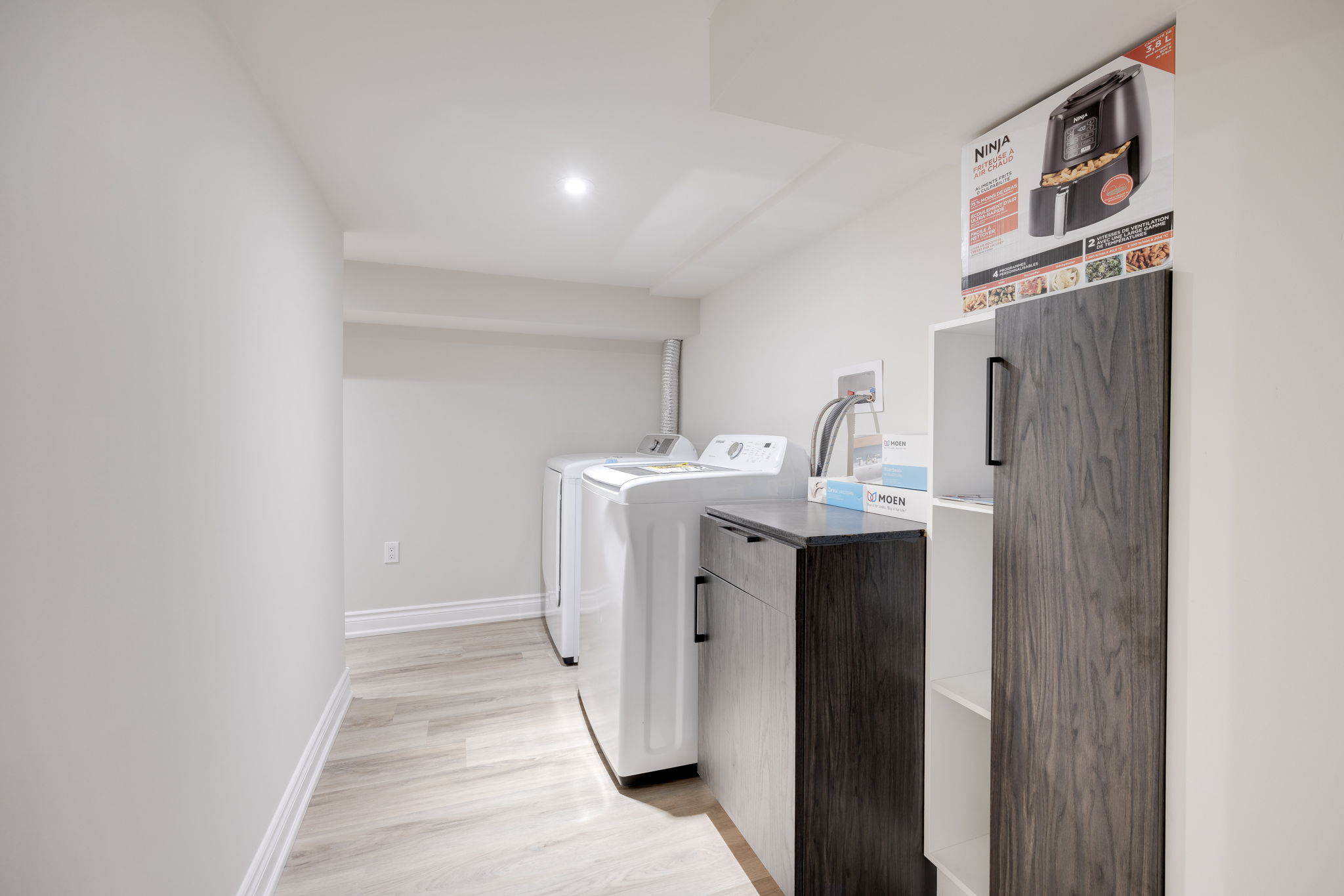 East Gwillimbury property showcase — delivered property photograph 41