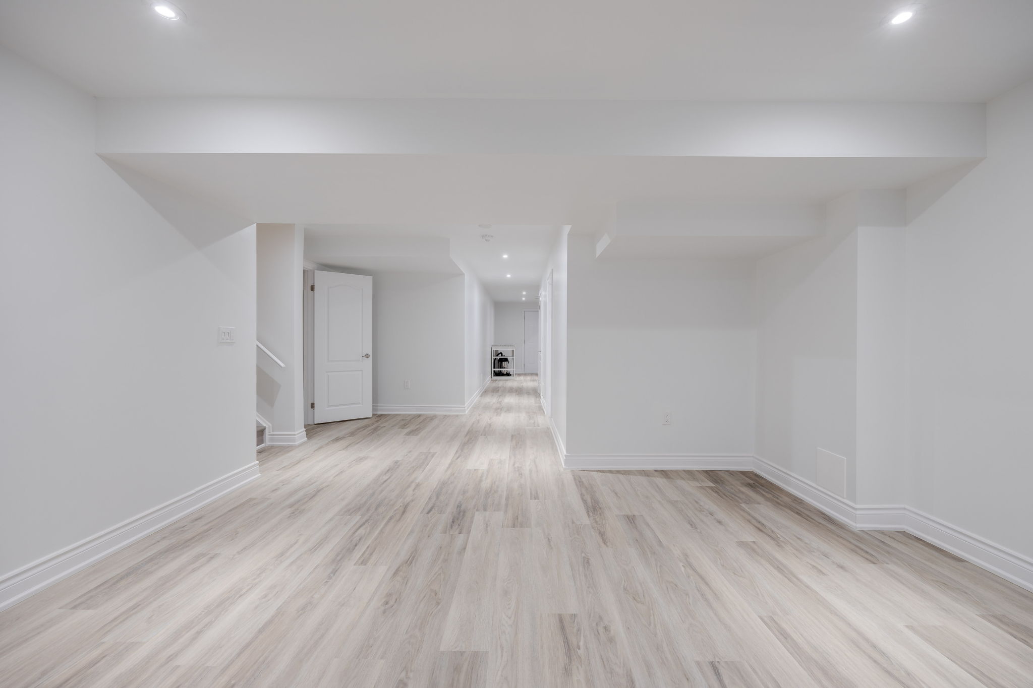 East Gwillimbury property showcase — delivered property photograph 37