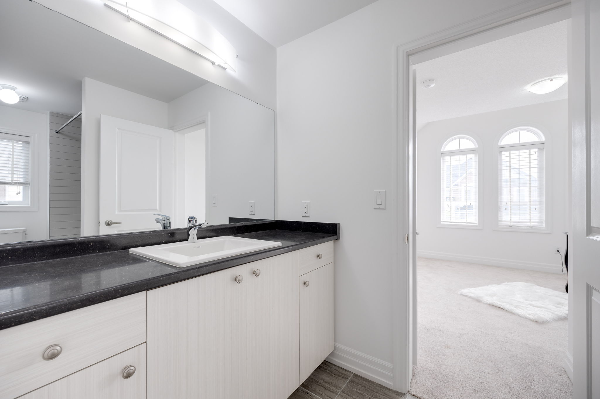 East Gwillimbury property showcase — delivered property photograph 24