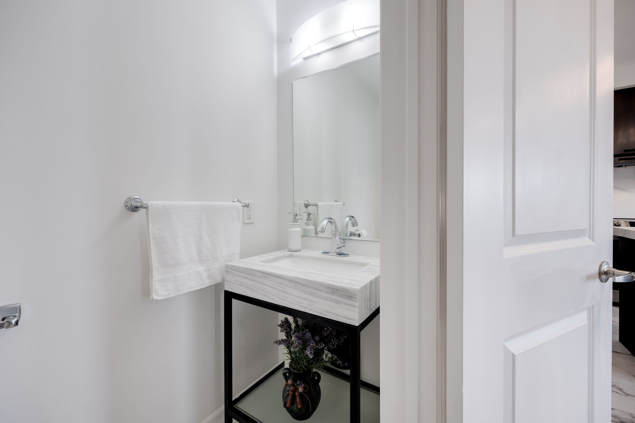 East Gwillimbury property showcase — delivered property photograph 19