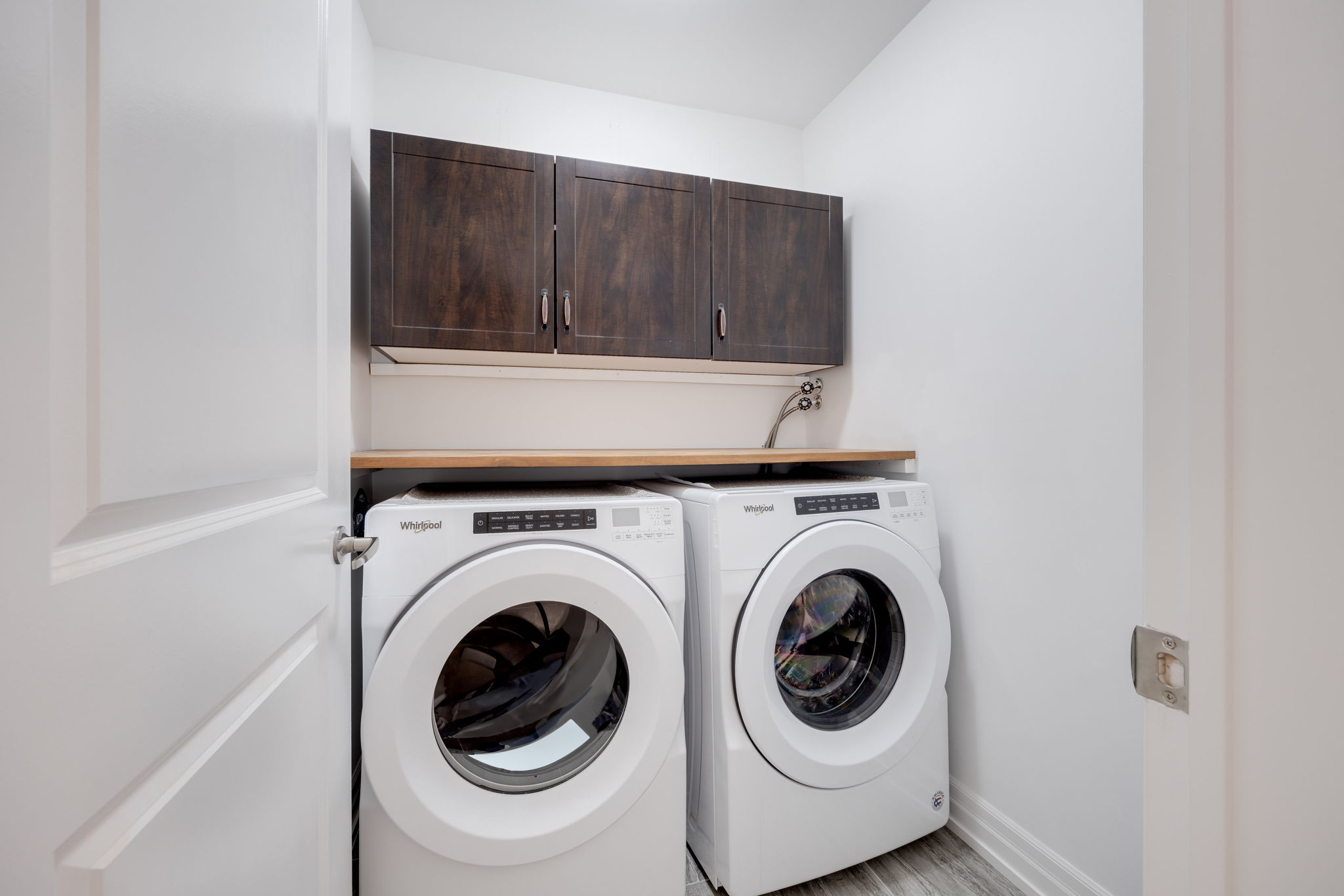 East Gwillimbury property showcase — delivered property photograph 20