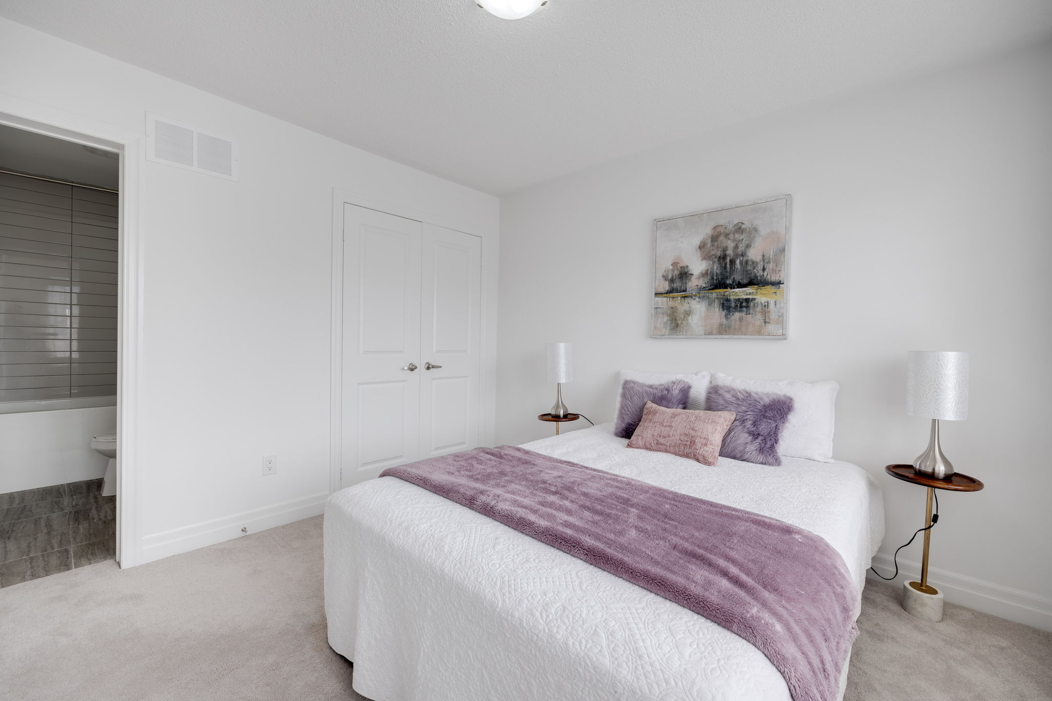 East Gwillimbury property showcase — delivered property photograph 29