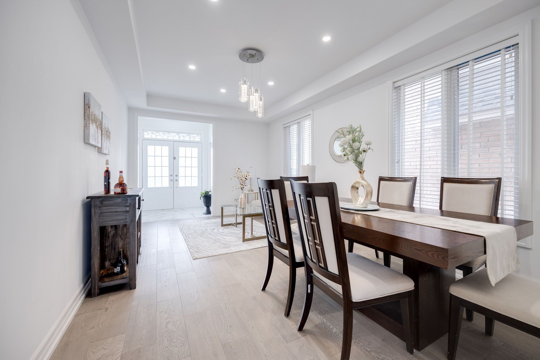 East Gwillimbury property showcase — delivered property photograph 9