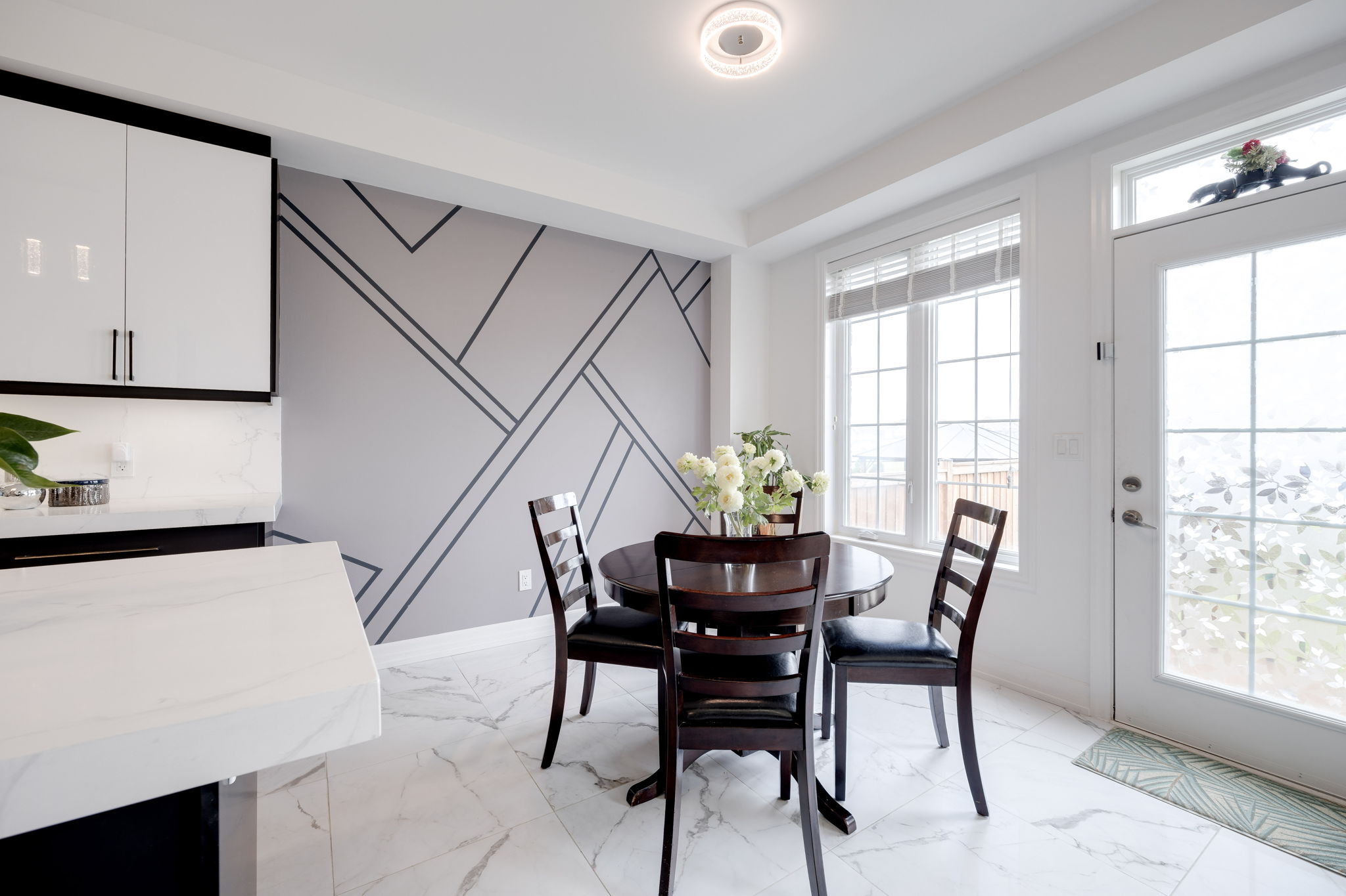 East Gwillimbury property showcase — delivered property photograph 13