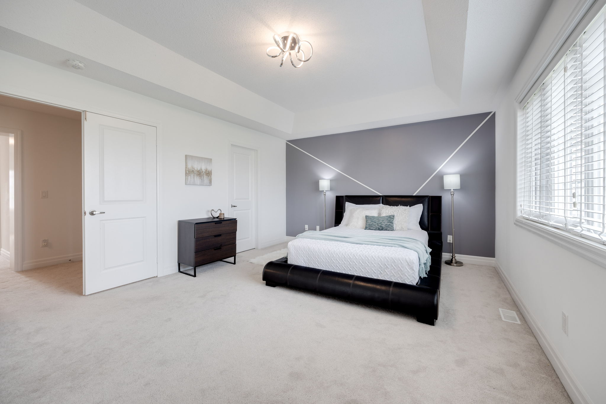 East Gwillimbury property showcase — delivered property photograph 32