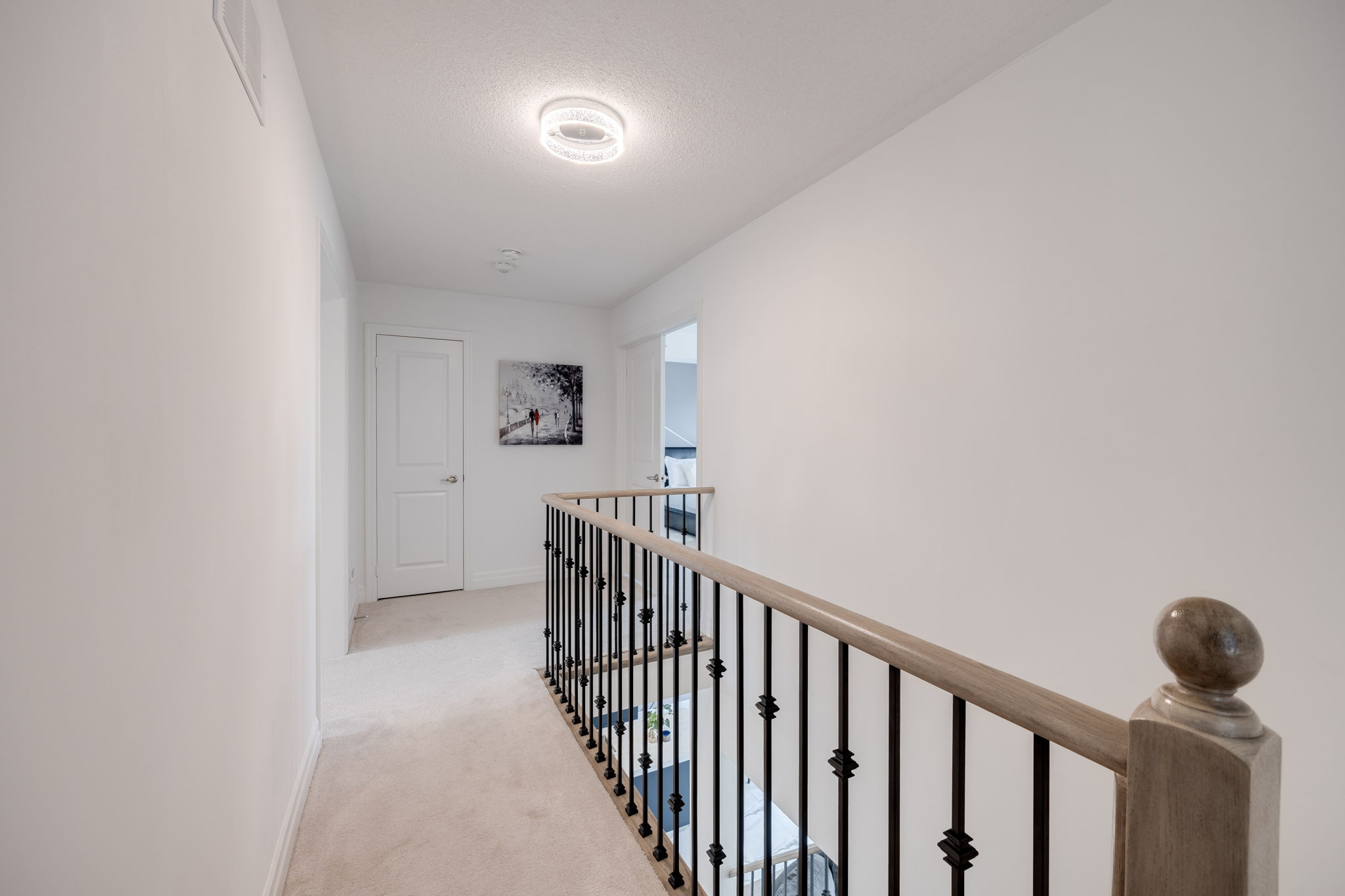 East Gwillimbury property showcase — delivered property photograph 21