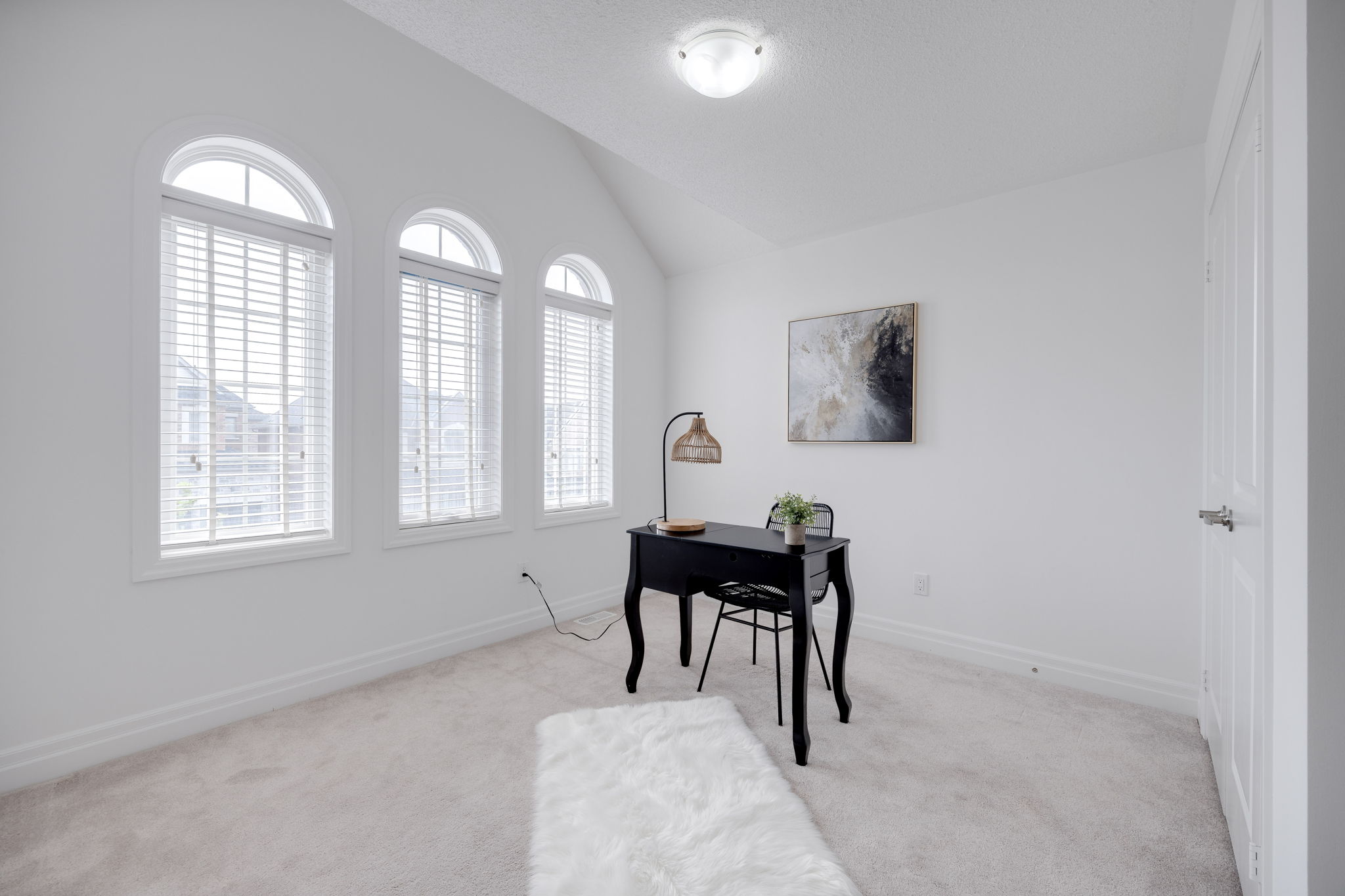 East Gwillimbury property showcase — delivered property photograph 26