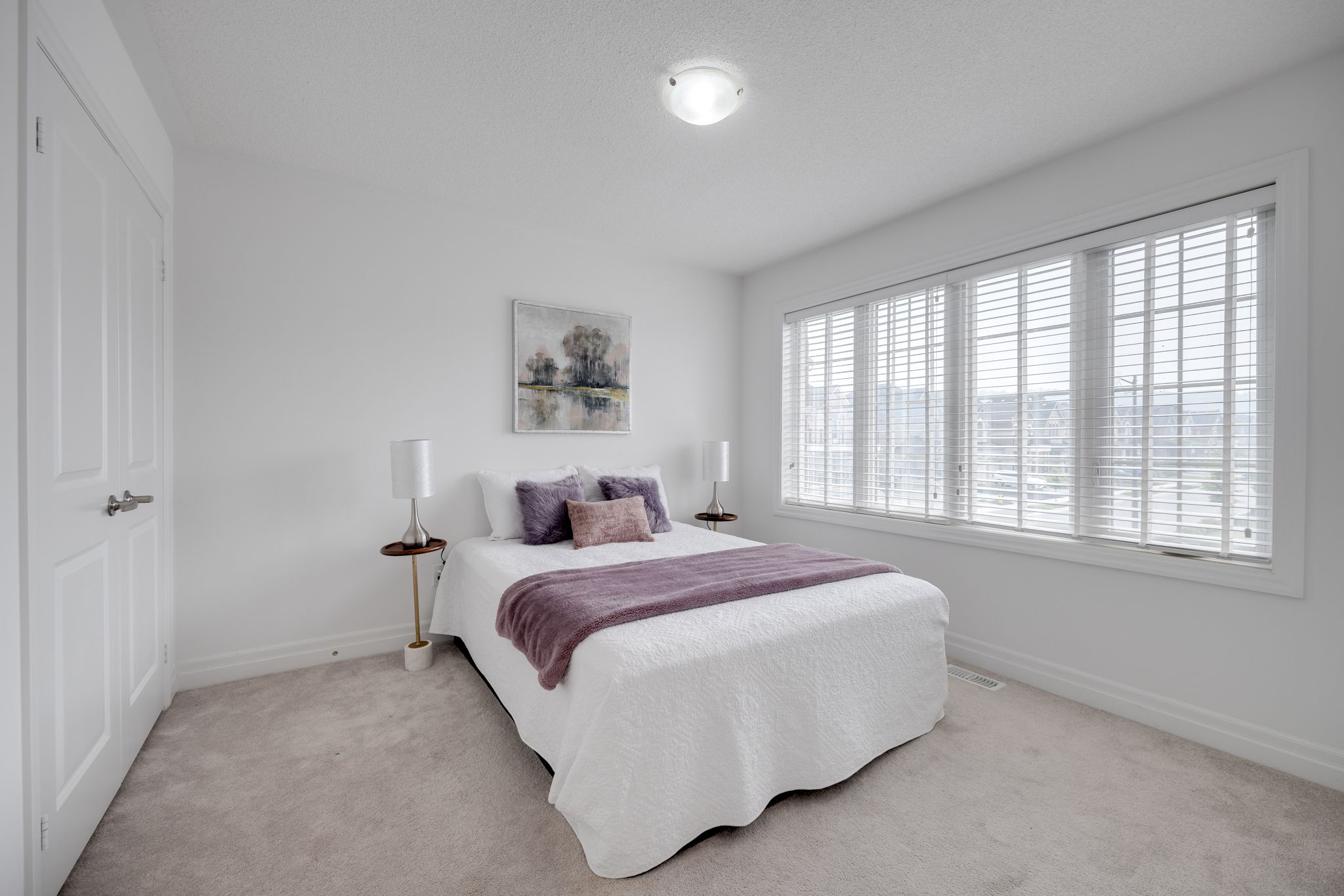 East Gwillimbury property showcase — delivered property photograph 28