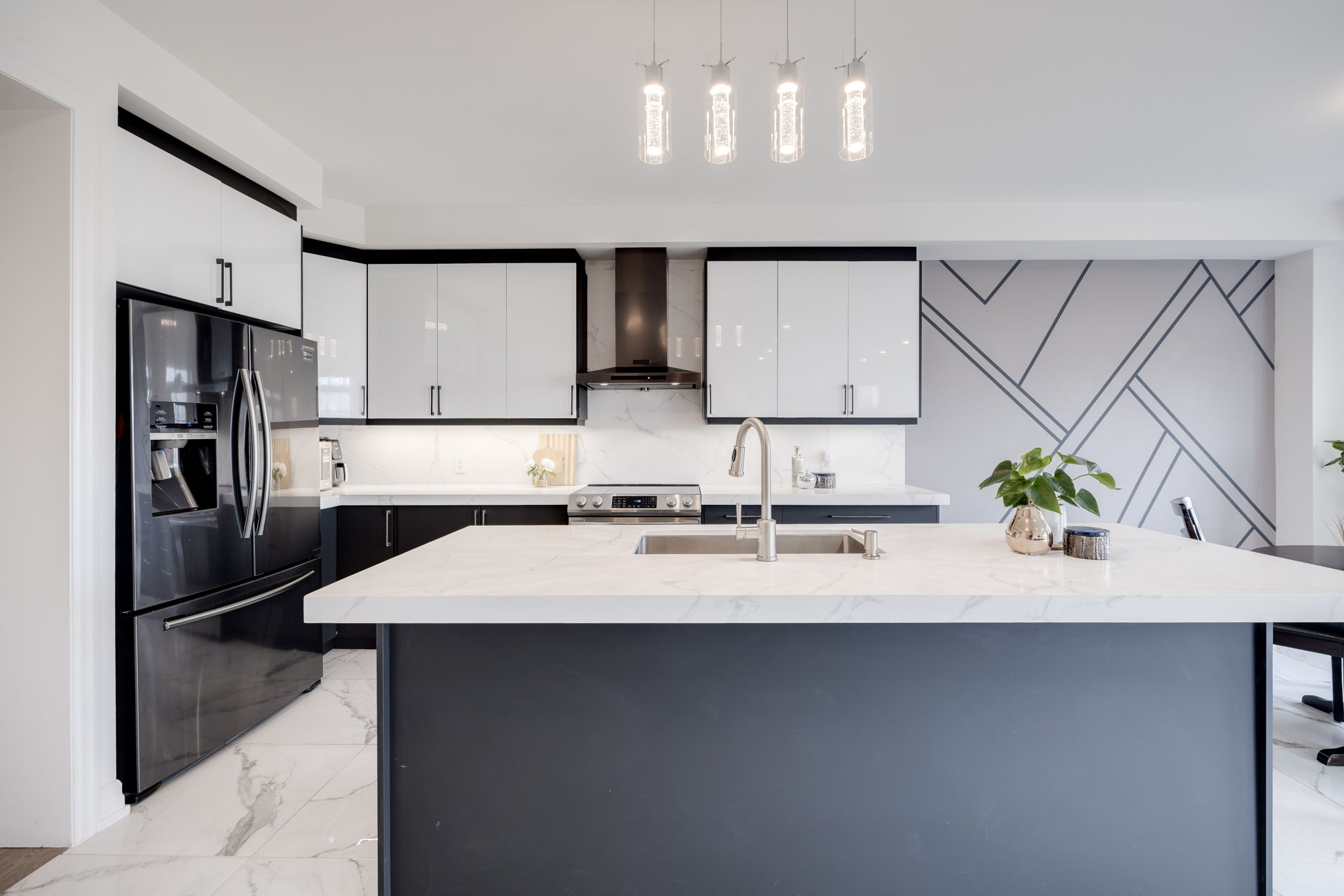 East Gwillimbury property showcase — delivered property photograph 11