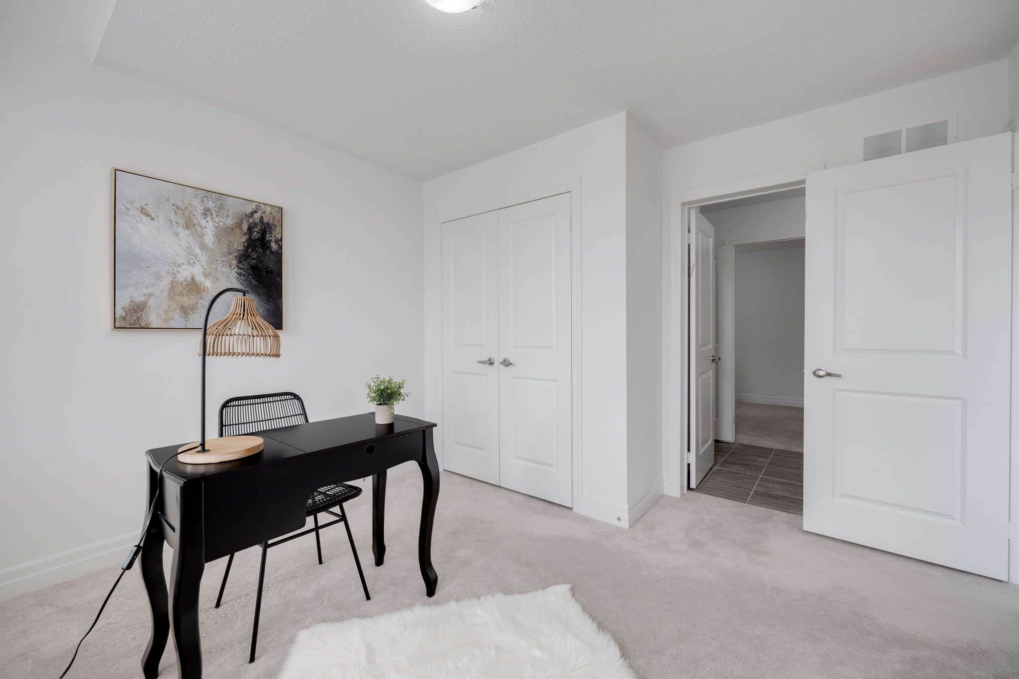 East Gwillimbury property showcase — delivered property photograph 27