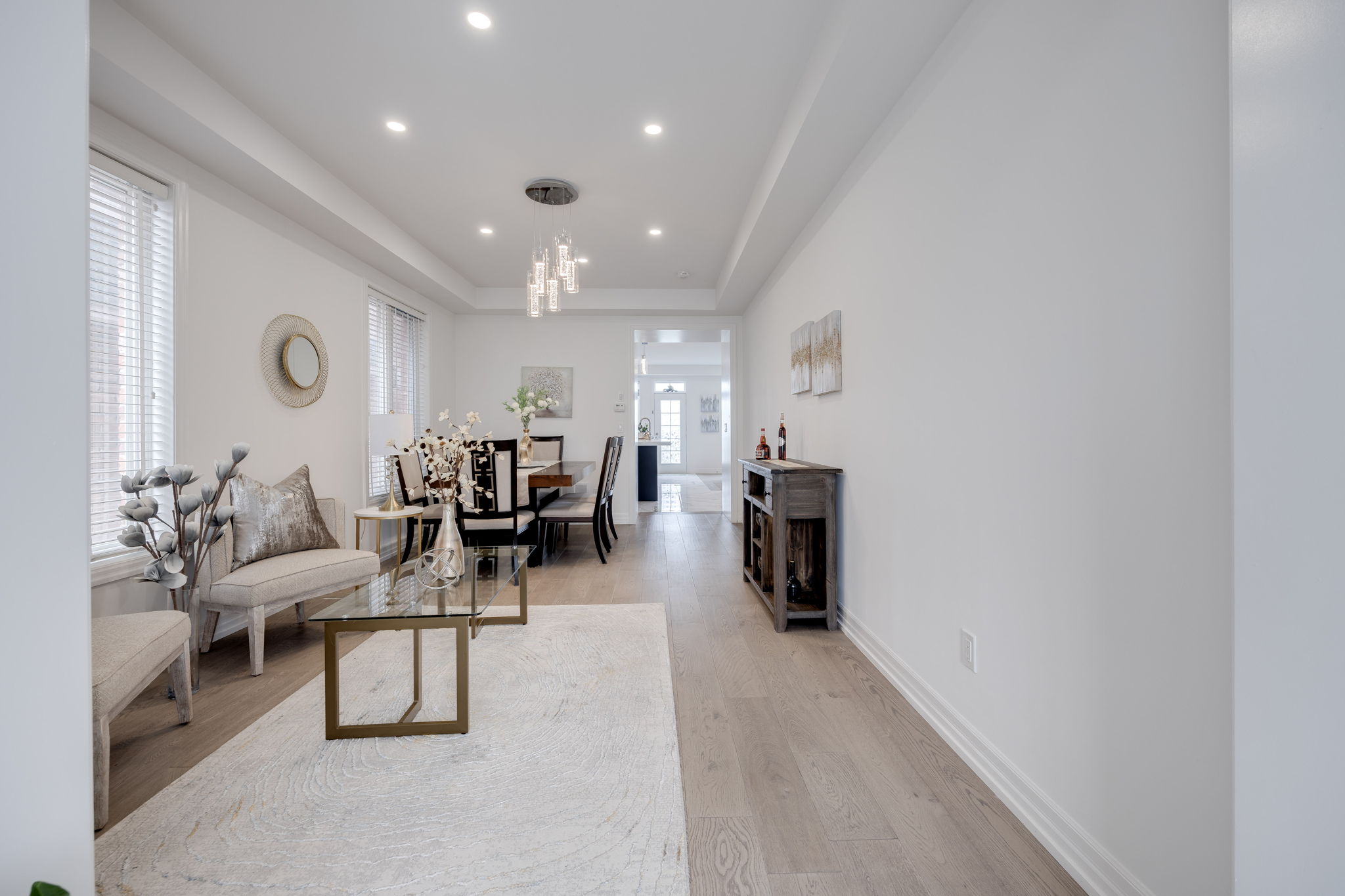 East Gwillimbury property showcase — delivered property photograph 5