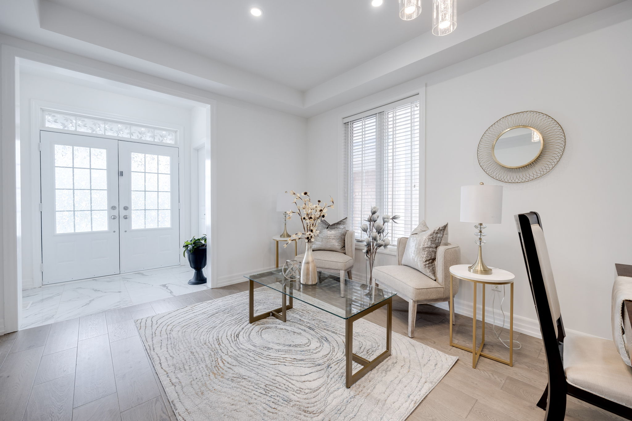 East Gwillimbury property showcase — delivered property photograph 7