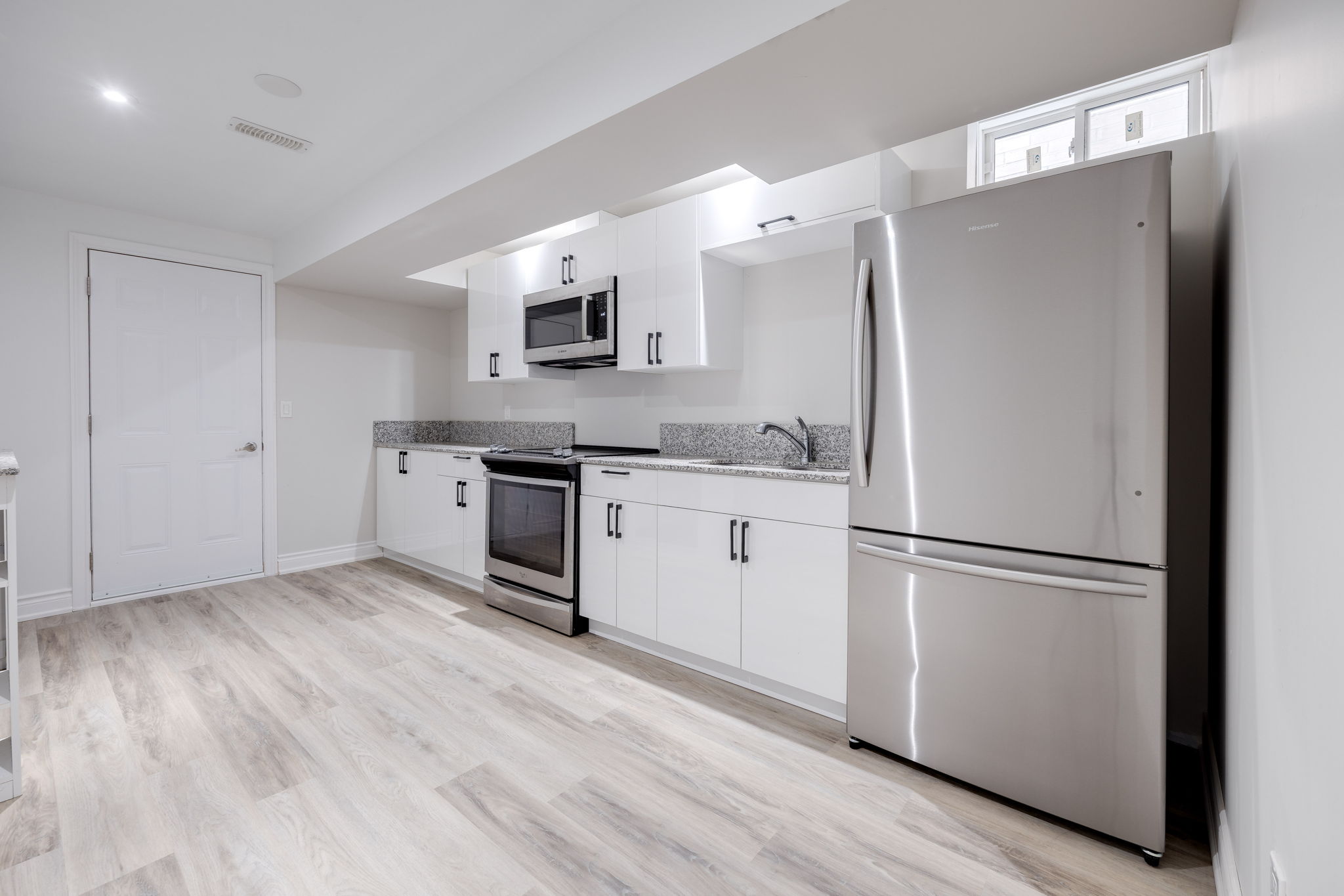 East Gwillimbury property showcase — delivered property photograph 39