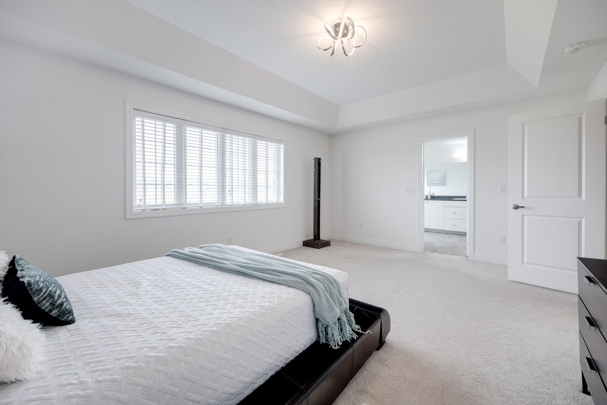 East Gwillimbury property showcase — delivered property photograph 33