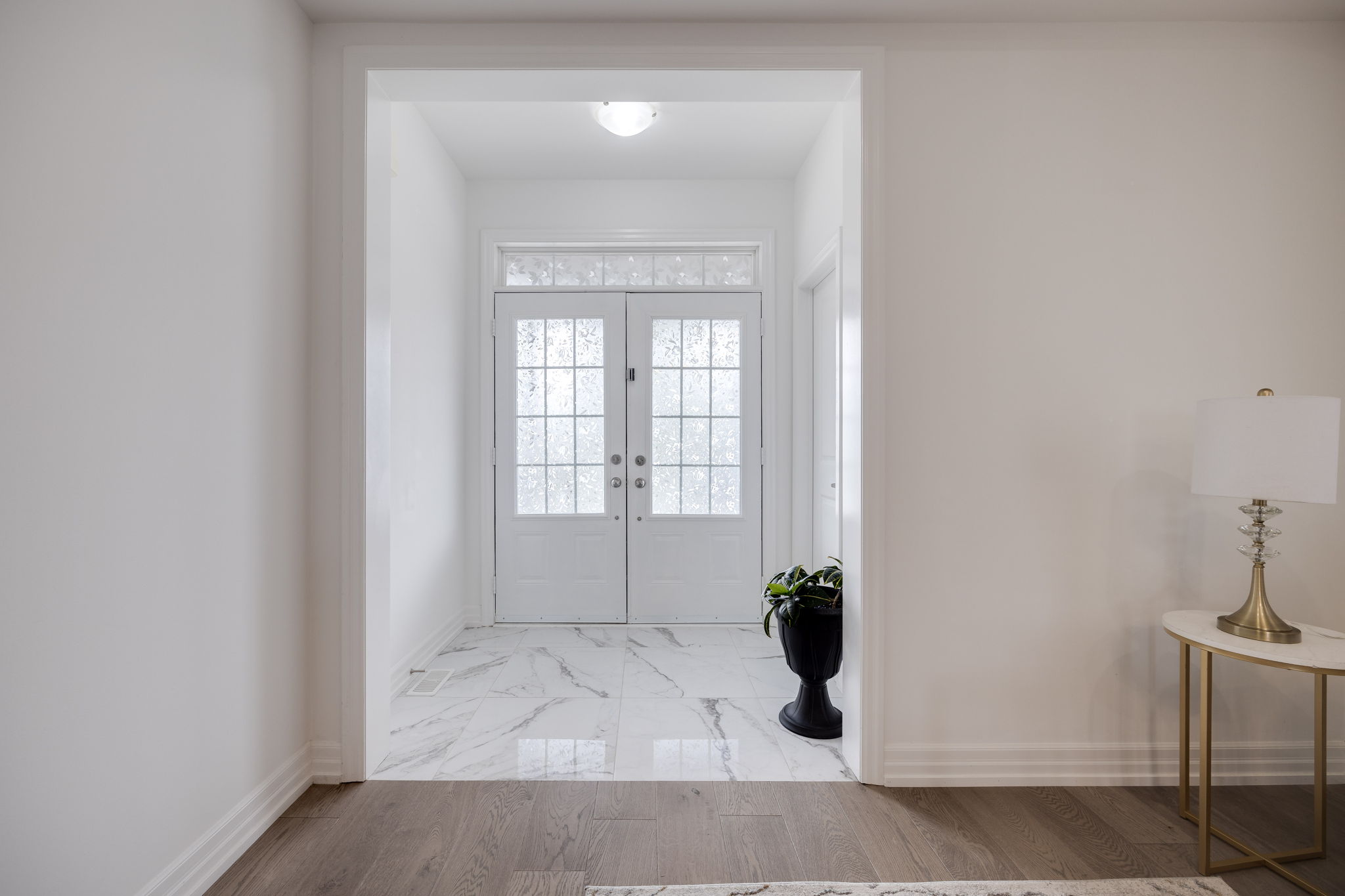 East Gwillimbury property showcase — delivered property photograph 6