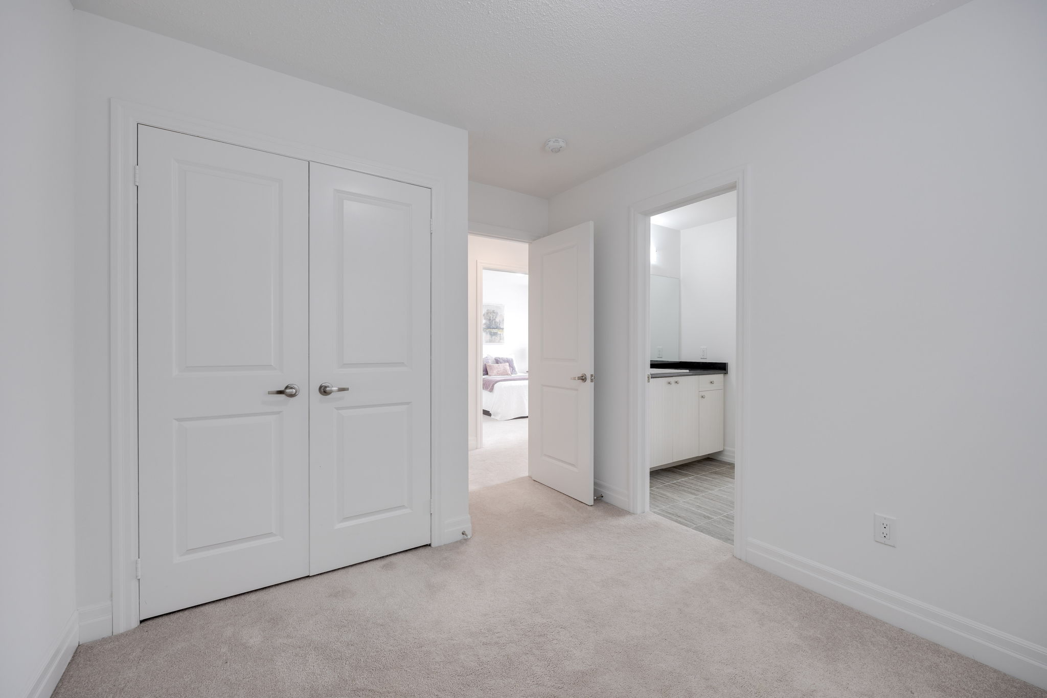 East Gwillimbury property showcase — delivered property photograph 23