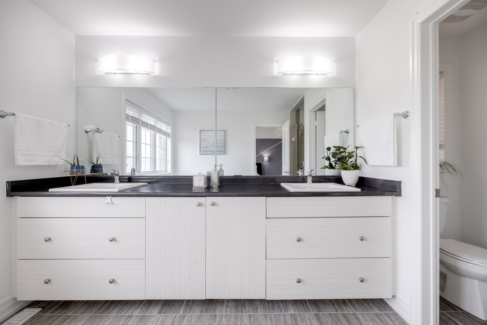 East Gwillimbury property showcase — delivered property photograph 34