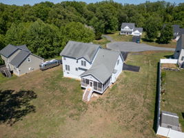  Photo 15