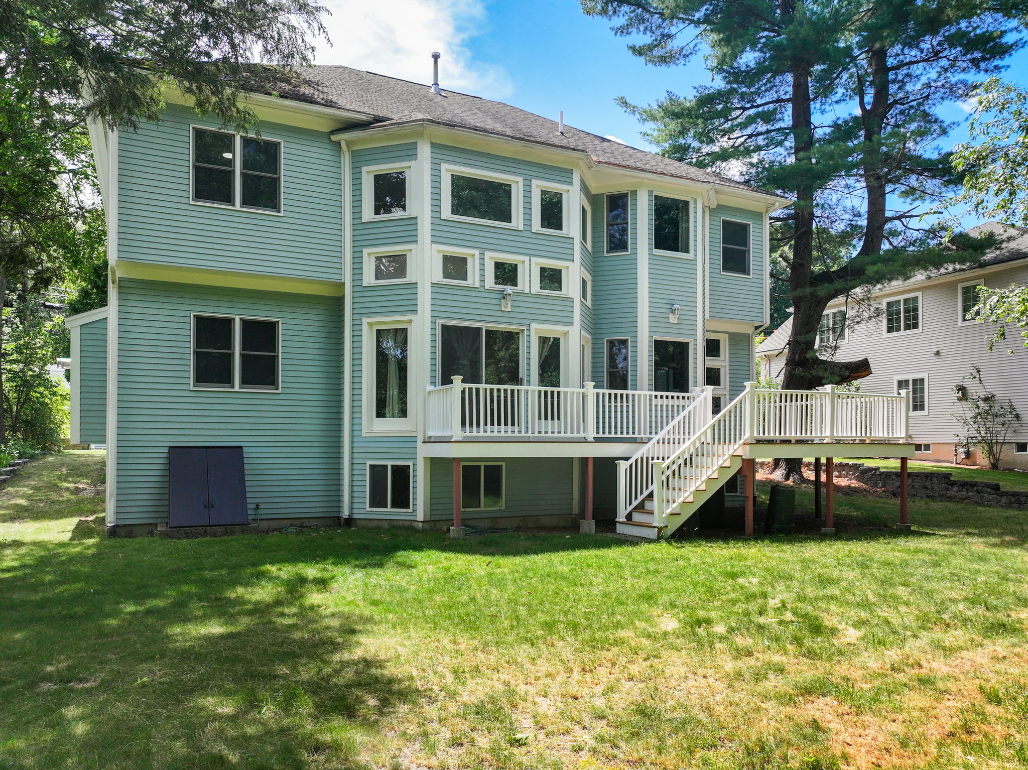 Exterior (8 of 8)