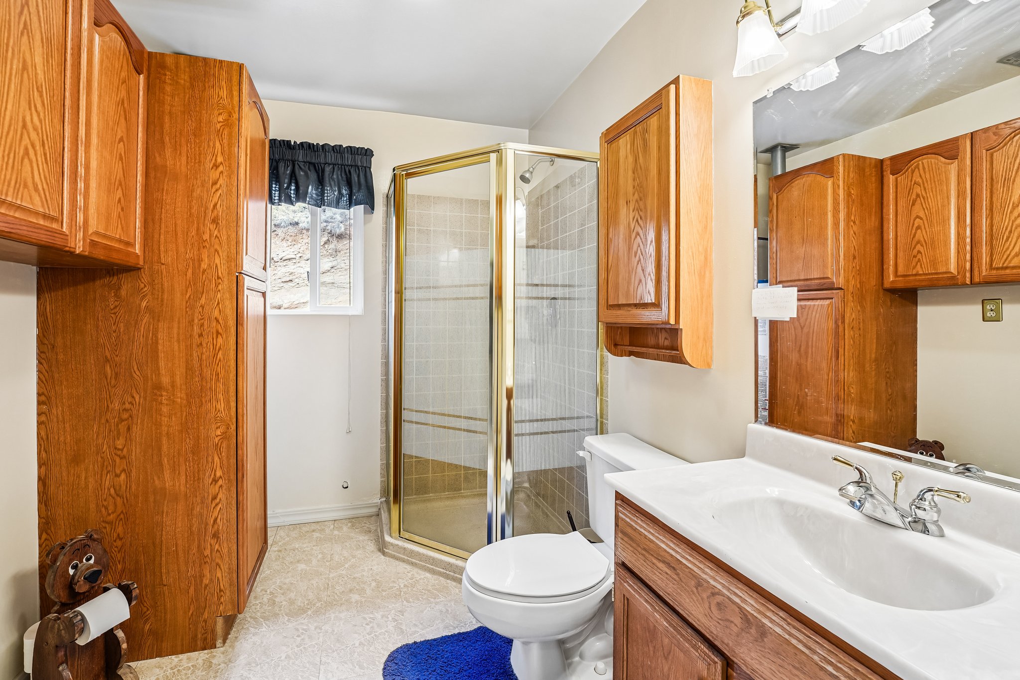 June Ln-S0505-014.jpg