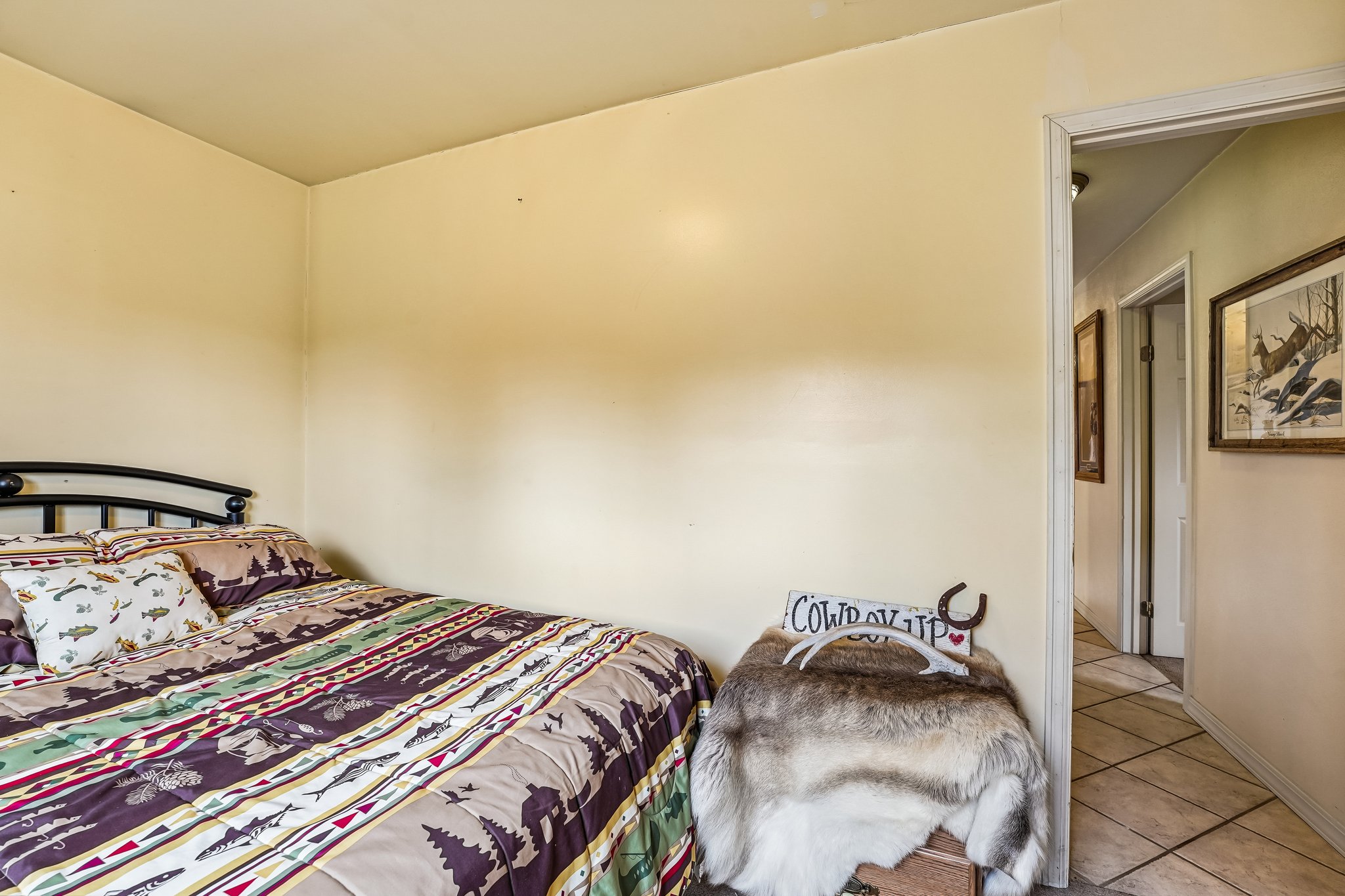 June Ln-S0505-017.jpg
