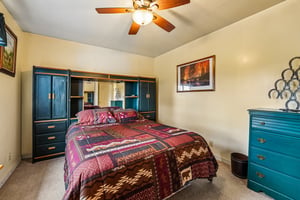 June Ln-S0505-013.jpg