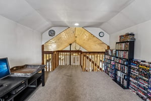 June Ln-S0505-019.jpg