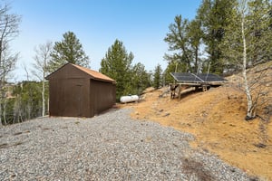 June Ln-S0505-021.jpg
